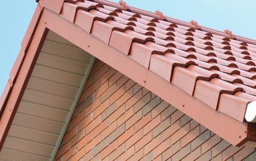 Rough Common fascia repair quotes