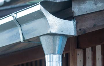 Rough Common guttering companies
