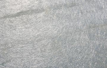 Rough Common laminate fibreglass or shingles?