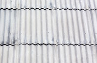 Rough Common corrugated roof quotes