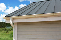 Rough Common fascia repair
