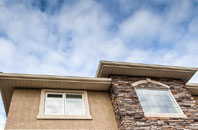free Rough Common fascia repair quotes