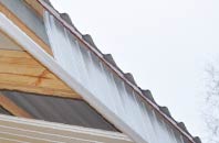 find rated Rough Common fascia repair companies