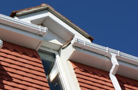 Rough Common fascias