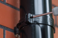 Rough Common gutter installers