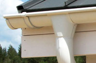 free Rough Common gutter installer quotes