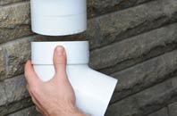 rated Rough Common guttering companies