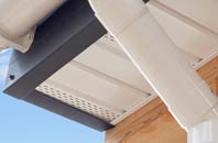 find rated Rough Common soffit companies
